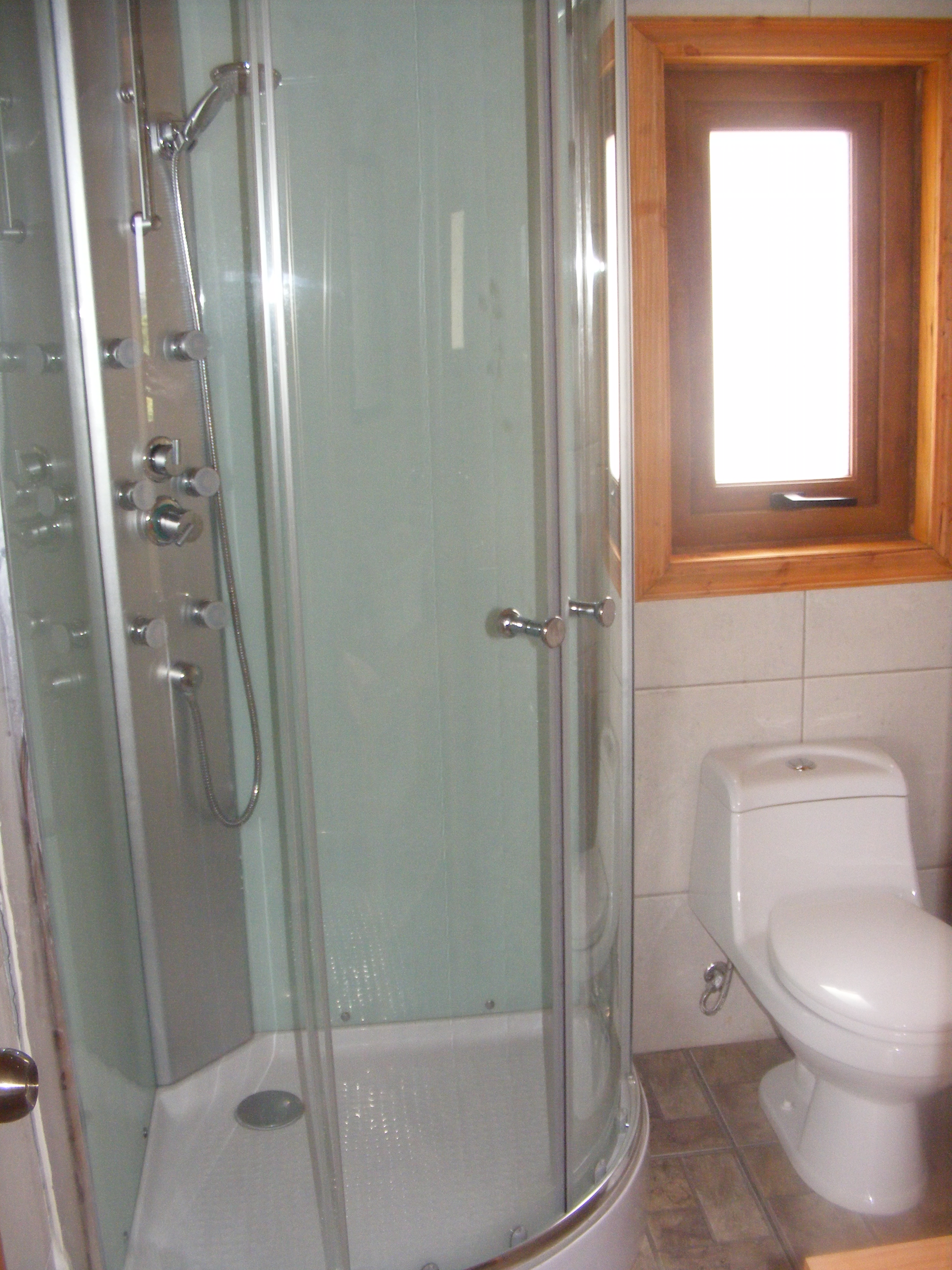 Dorm. Cabaña Dic. 2011 010.jpg