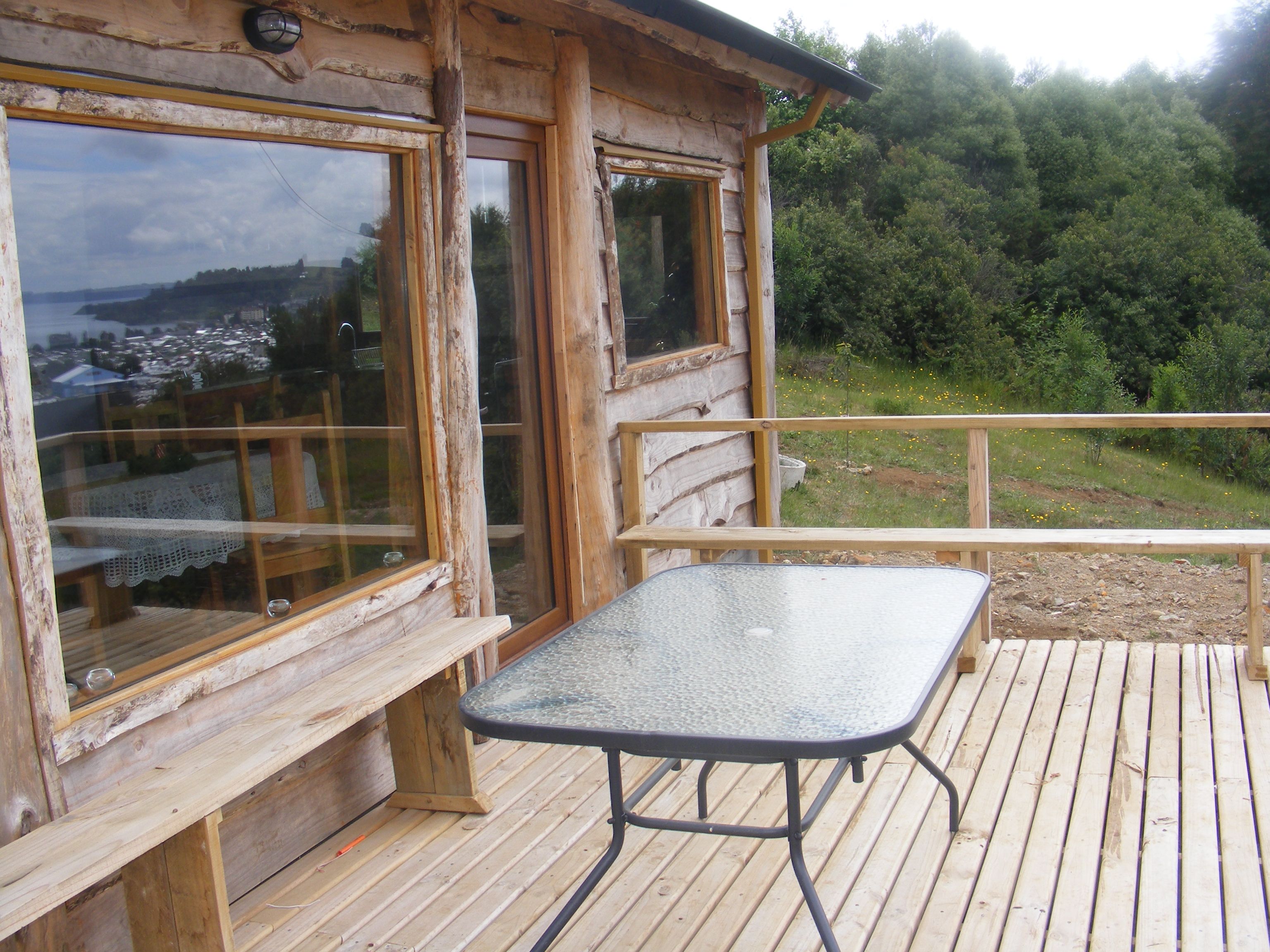 Dorm. Cabaña Dic. 2011 014.jpg