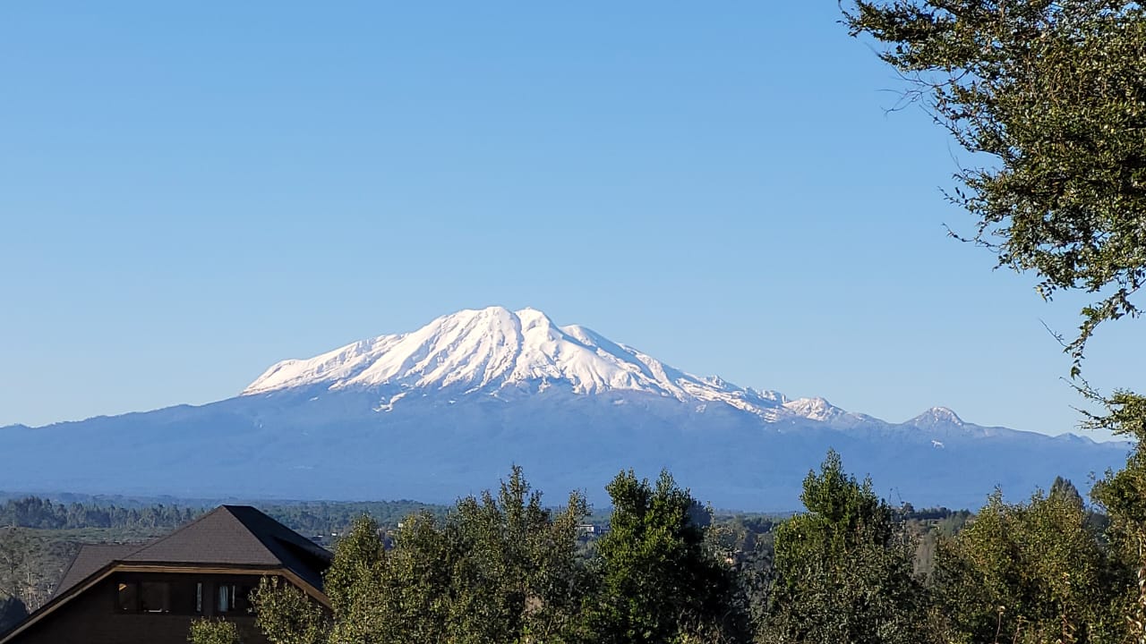Volcan Calbuco.jpg
