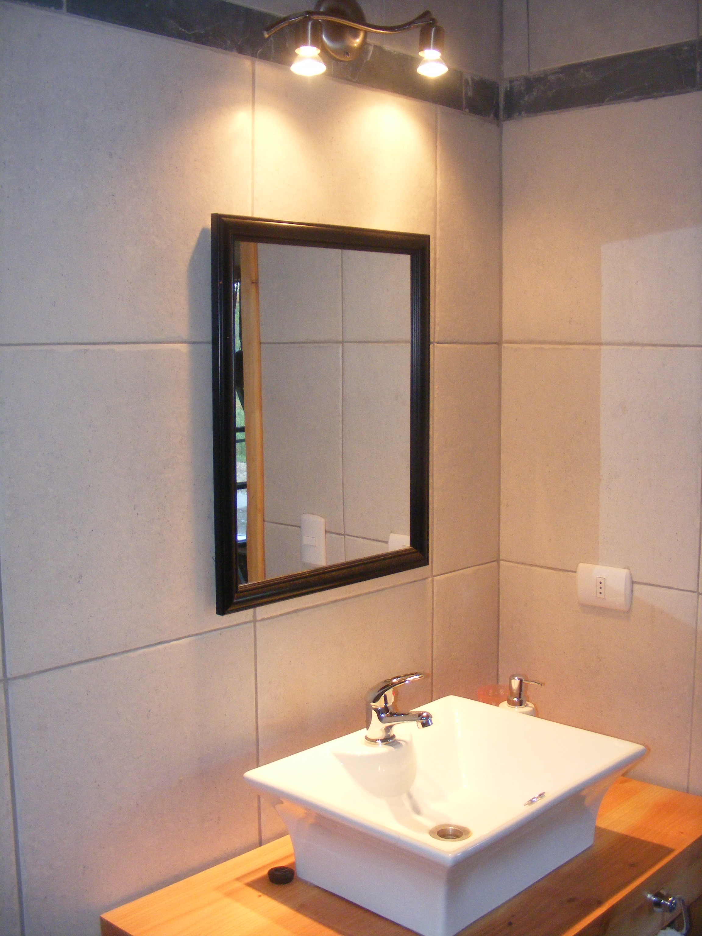 Baño dorm. pricipal 025 (2).JPG