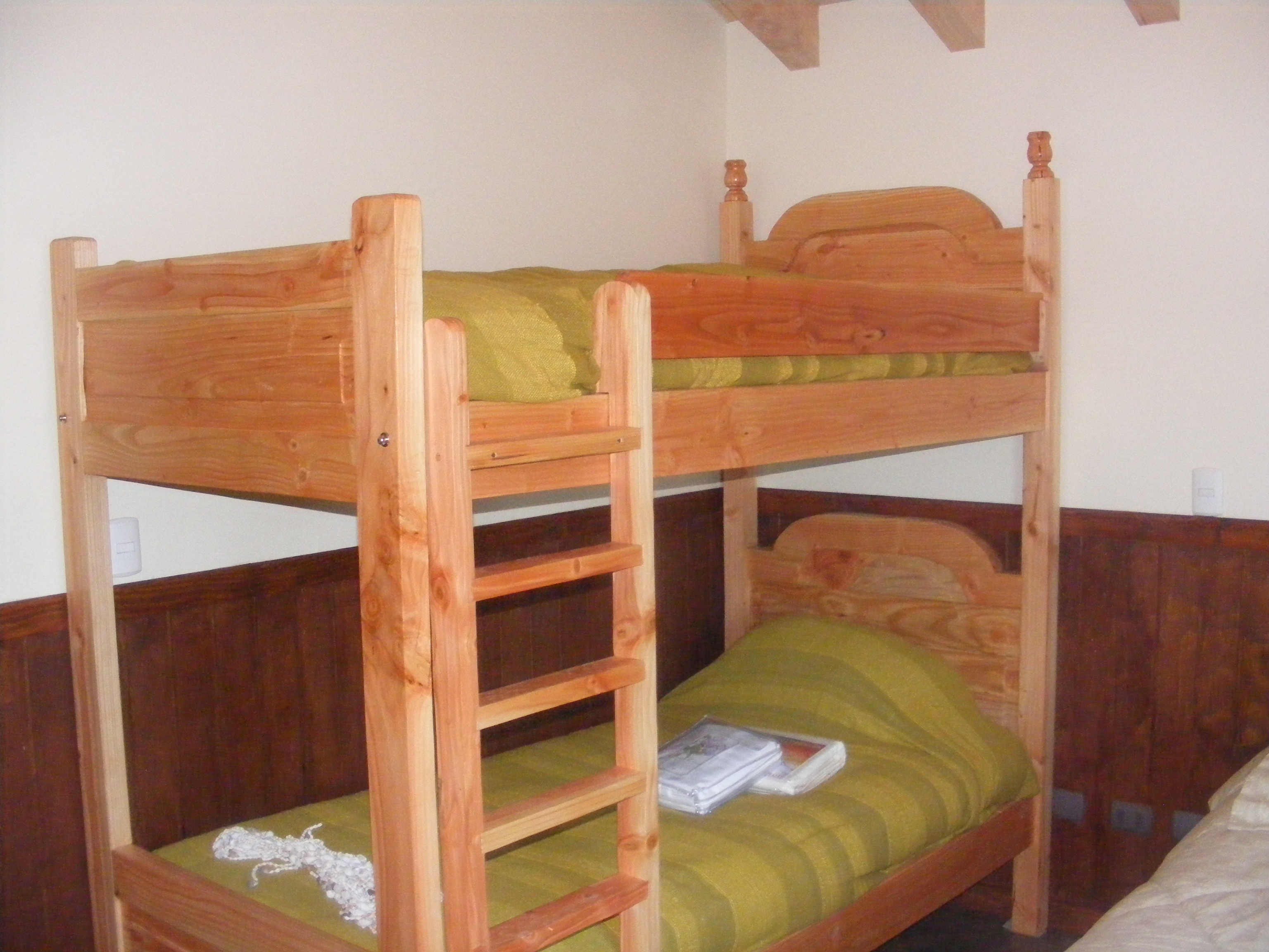 2dorm.jpg