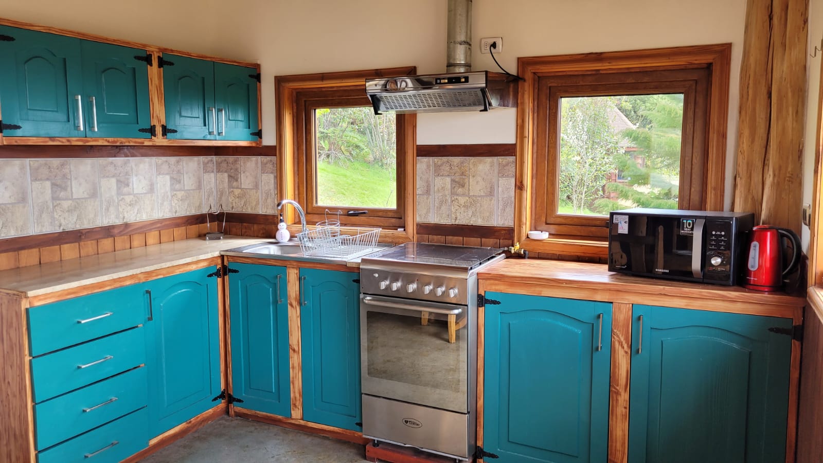 Cocina 2023 1.jpg