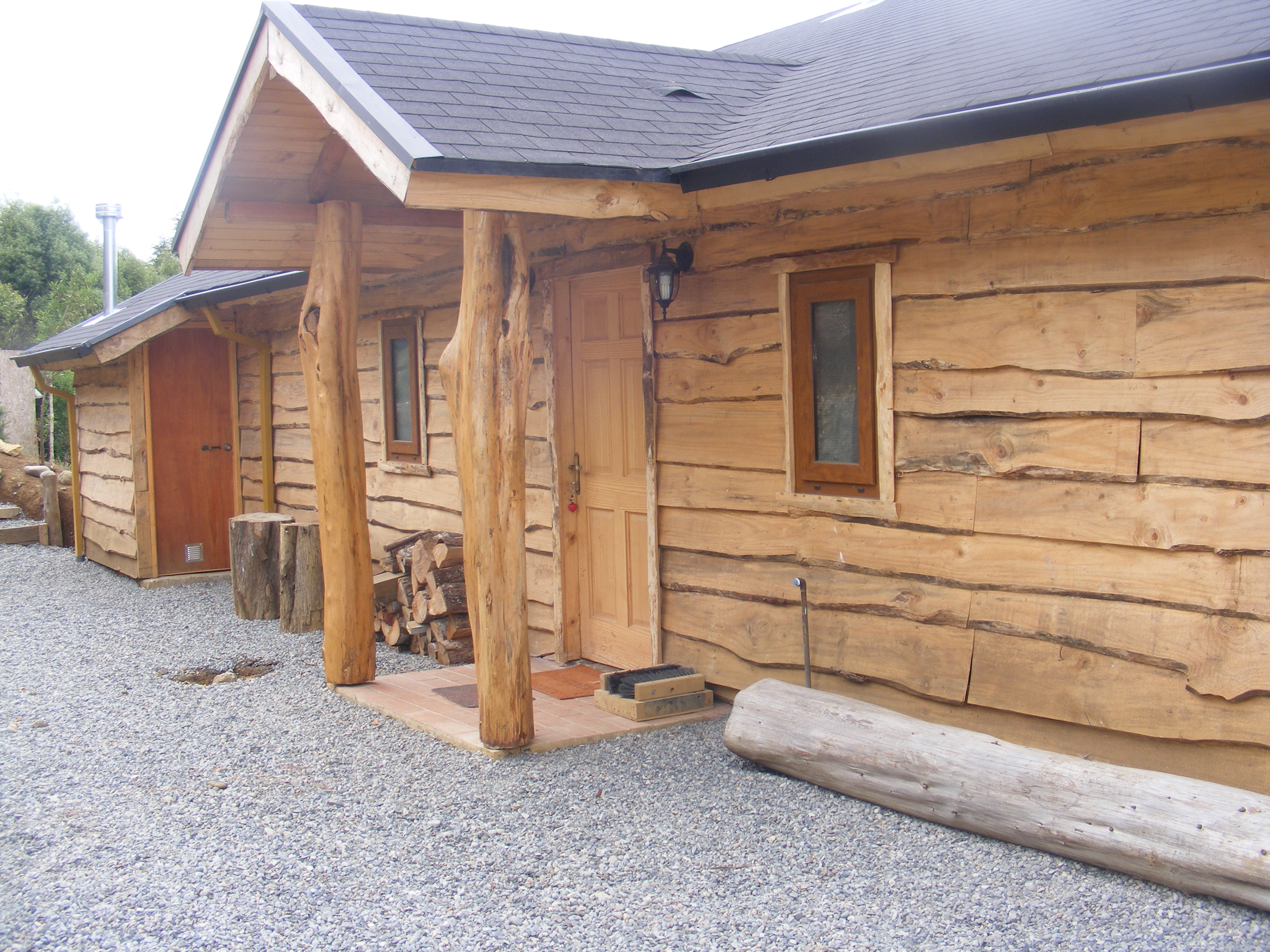 Exterior.jpg