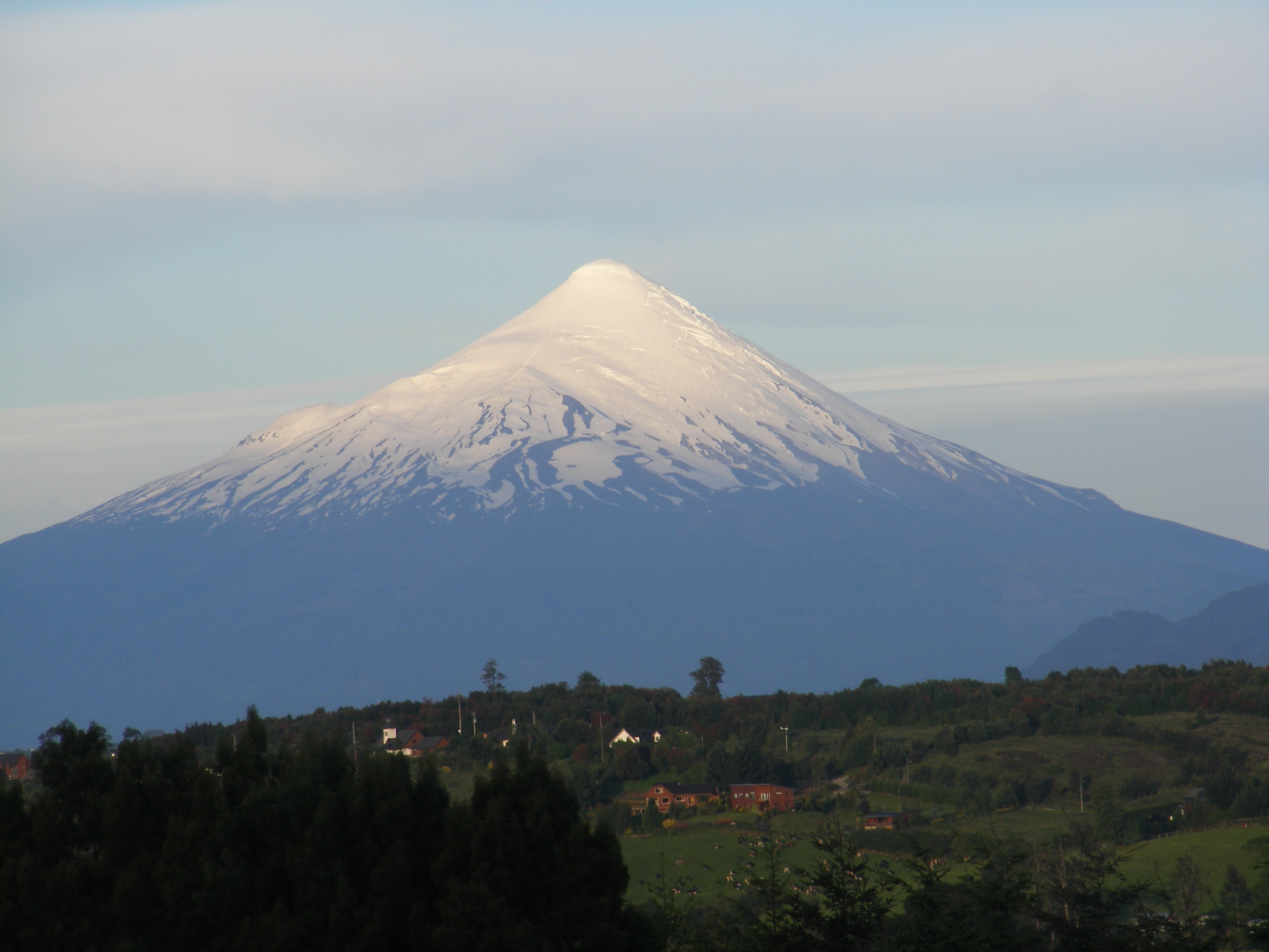 Vista Cabaña Nov 2011 028.jpg